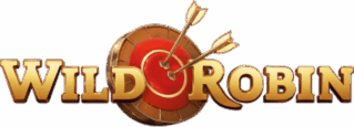 WildRobin